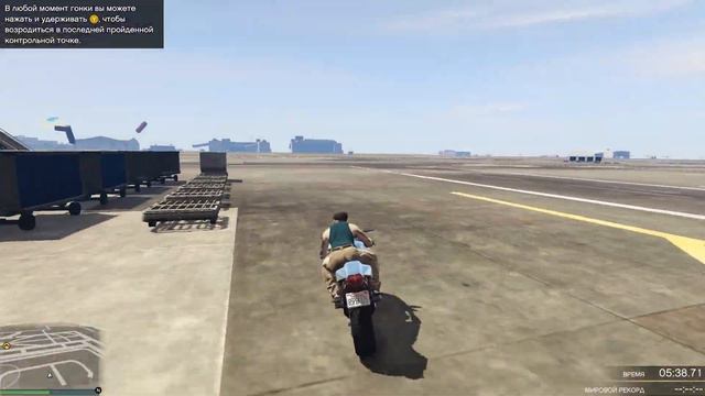 Bat laker race Санек 78 Rus for Subaru  ANTON   BLACK