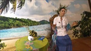 Любовь Карлова,ретрит,практики,ответы на вопросы.