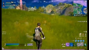 rumo aso 250 fortnite pt