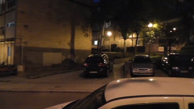 Panasonic HDC-SD90 [Test 22] - FullHD 1920x1080/50p смотреть онлайн