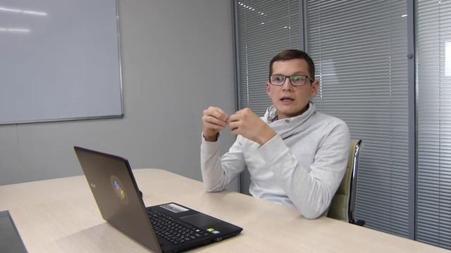 Как происходит поиск по ключевым фразам, проблемы поиска закупок