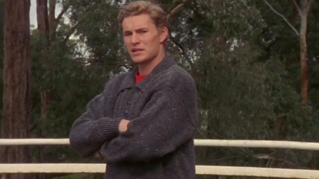 The Saddle Club - 4 Episodes! | Full episodes 5 to 8 | Saddle Club Season 1 смотреть онлайн