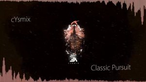 cYsmix - Classic Pursuit