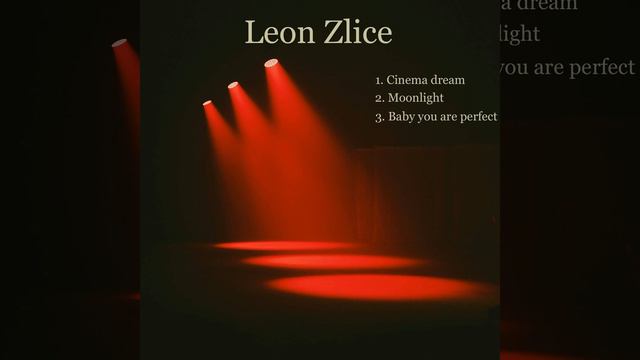 Baby you are perfect смотреть онлайн