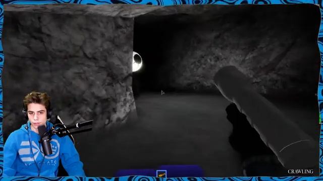 ROBLOX THE MAZE ? смотреть онлайн