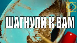 СОБЫТИЯ УЖЕ ШАГНУЛИ ВАМ НА ВСТРЕЧУ #ответуолятаро #olgabo666888999 #youtubeshorts