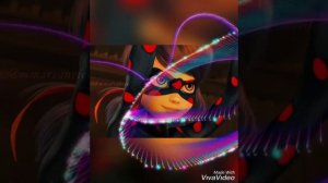 Хей Принцесса Зажигай  ~Клип Про Анти Баг~