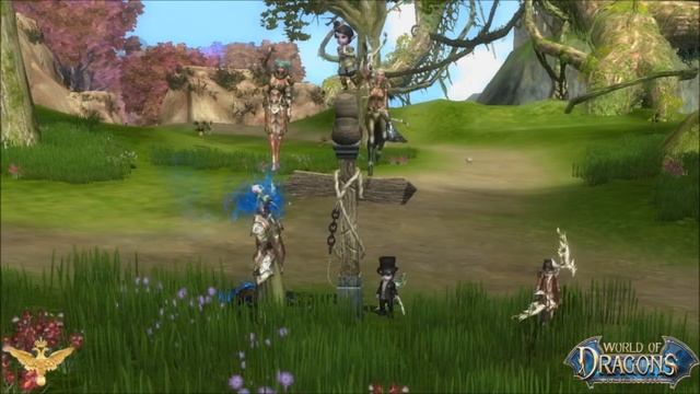 Белогвардейские сказки 2 смотреть онлайн