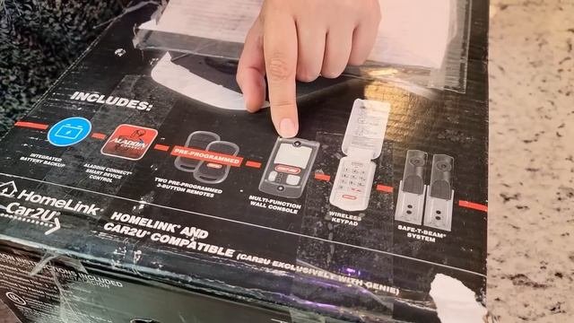 Посылки с Amazon/Что купили?/Распаковка/Большая закупка/Что внутри/Не потерянные посылки/Влог/США