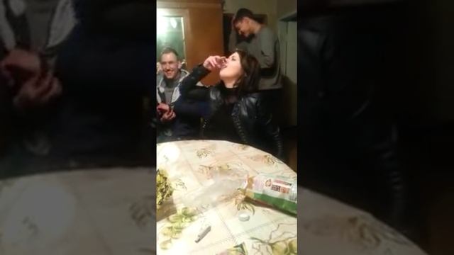 За дешевые запчасти смотреть онлайн