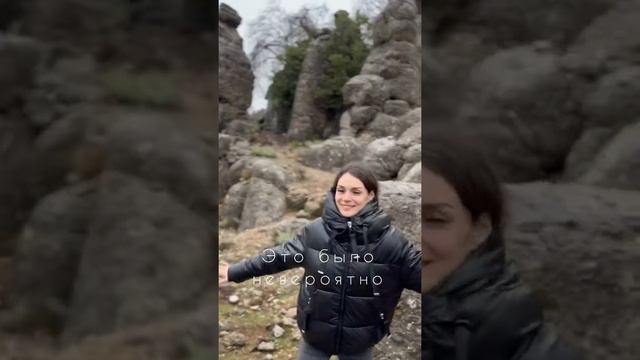 АНТАЛЬЯ 2022- КАК Я ВПЕРВЫЕ ПОЛЕТЕЛА И ОТДОХНУЛА В АНТАЛЬЕ.