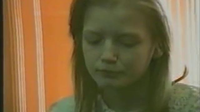 Вода и лечебные установки 2 смотреть онлайн