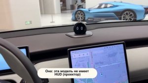 Новый супер седан NIO ET5. Круче бмв и мерседеса. Батерея - 1000км
