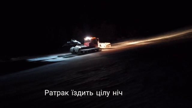 ПИЛИПЕЦЬ 2022 Доїзд ціни Пошуки роботи Гарні місця для приемного вечірнього відпочинку смотреть онлайн