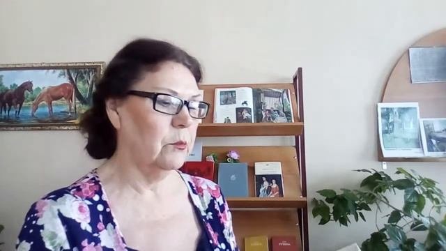 Книги о самом дорогом -  о семье.  Семейные саги