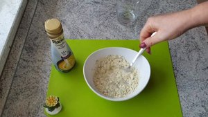 Лакс  в сливочном соусе с Пастой ! Европейское блюдо !!!