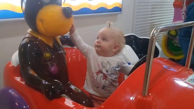 Я еду домой в Ростов-на-Дону смотреть онлайн