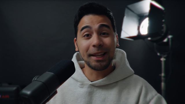 Best Budget Wide Angle Cine Lens for FX30? APS-C  S35 7Artisans 12mm T2.9 Cinematic Review