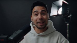 Best Budget Wide Angle Cine Lens for FX30? (APS-C / S35) 7Artisans 12mm T2.9 Cinematic Review