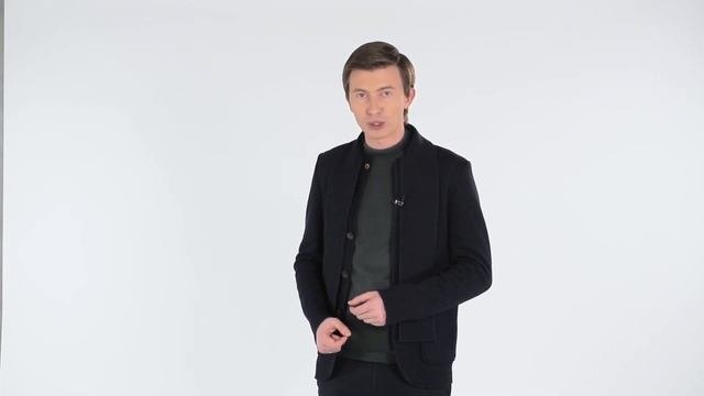 Способы защиты прав потребителей