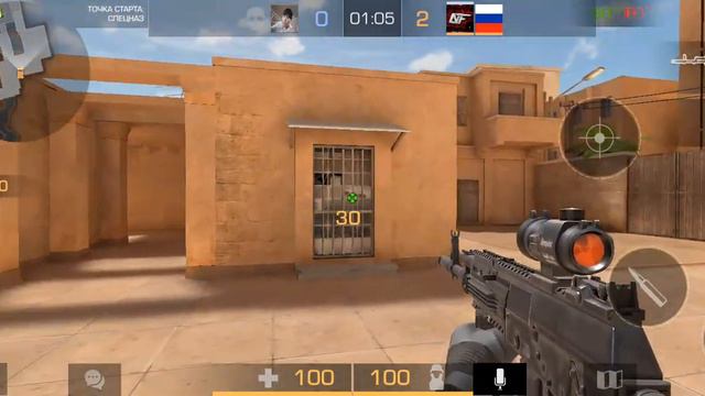 как вам мои скилл 🤔#рыба капля 💧 смотреть онлайн