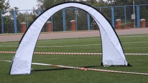 Гонки радиоуправляемых моделей RC Sport Fest состоялись в Казани