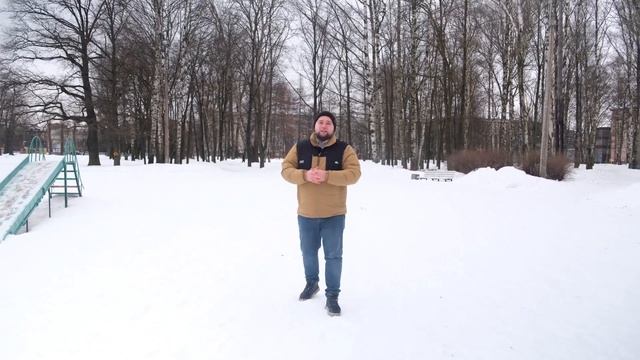 Обзор ЖК АЙД Светлановский - сможет конкурировать с ЖК Светлана парк и ЖК Панорама Парк? смотреть онлайн