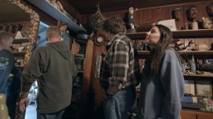 Gold Fever | Treasure Keys