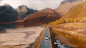 Канги – Эйя | Больше дела меньше слов