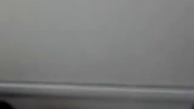 Прикол Полный ржач