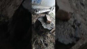 Нива 2121 замена рулевых тяг
