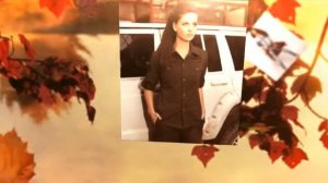 Женские рубашки Весна 2014 / Spring 2014 Women's Shirt