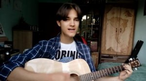 Воскресение - Кто виноват (кавер)