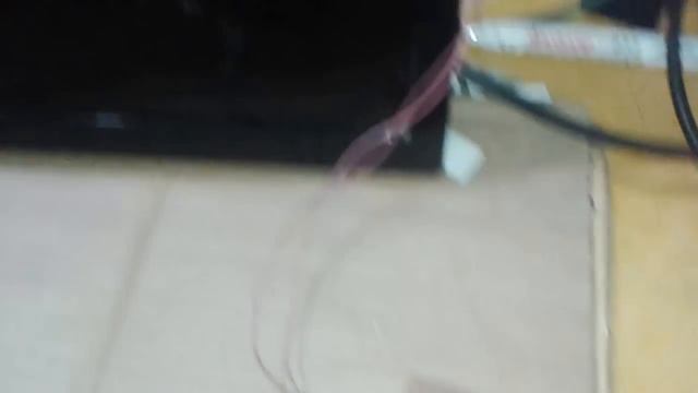 Inverter rakitan TV LED/LCD multi universal смотреть онлайн