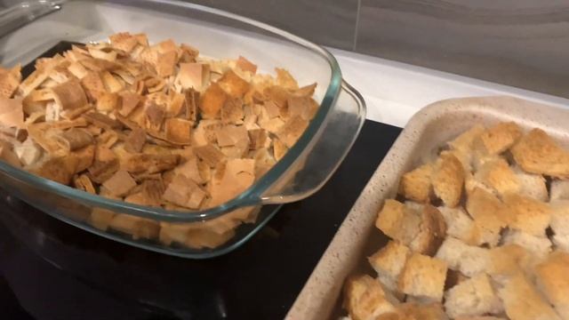 Летний, томатный суп- пюре #кухня #супы смотреть онлайн