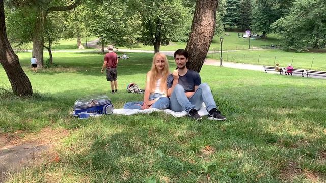 Как снять квартиру в Нью-Йорке? Аренда жилья в США смотреть онлайн