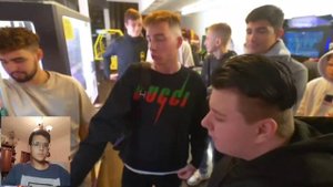Выиграл IPhone 14 PRO в автомате - ПУШЕР