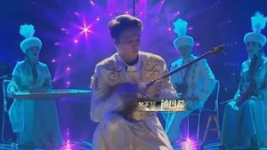 МЕН ҚАЗАҚПЫН Нұржау Самғат