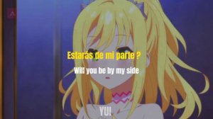 Opening Full [ Arifureta Shokugyou de Sekai Saikyou 2nd season ] || Sub español ; Lyrics ; amv