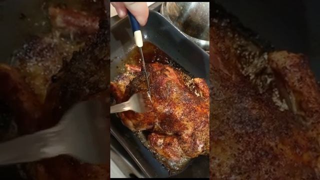 Сочная курочка.
VID-20211123-WA0002.mp4