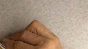 Ангел из бумаги  Как сделать Ангелочек