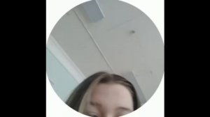 САМАЯ ТУПАЯ СМЕРТЬ В ЖИЗНИ