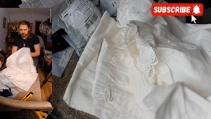 ночнушка для девушки очень шикарна