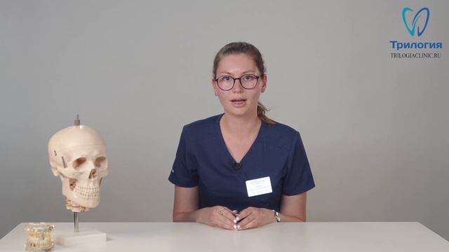 Ортодонтия. Ретейнеры на зубы после брекетов. Зачем нужны ретейнеры после ношения брекетов смотреть онлайн