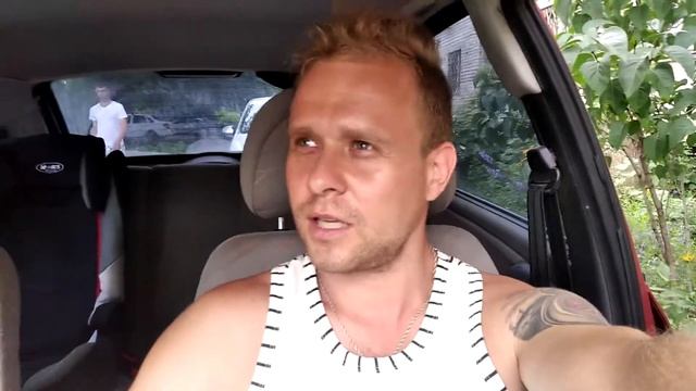 Лада калина 8,5 сек. до 100 (КОНФИГ) - быстро ли?! смотреть онлайн