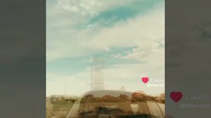 Like_0.mp4
