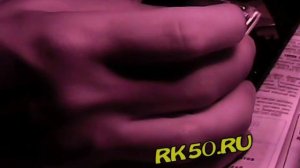 Не заряжается gps, ремонт gps навигатора своими руками, не включается gps