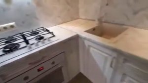 Изготовление Кухня Неоклассика от Берёзка-Мебель!