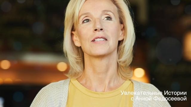 Таила обиду на родителей за то, что они любили приемную дочь больше, чем меня — родную. Но позже… смотреть онлайн