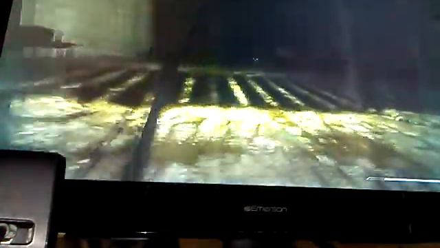 Assassin build in skyrim смотреть онлайн